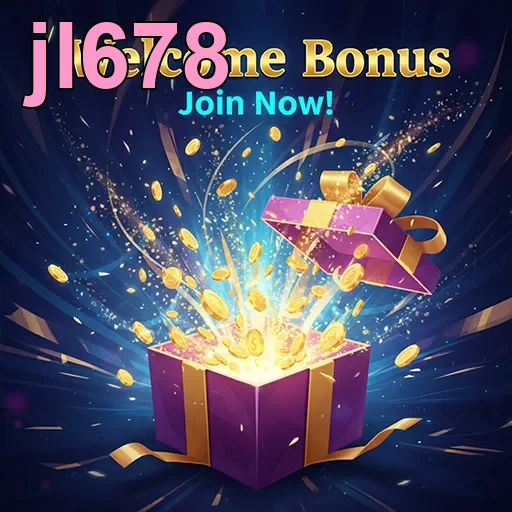 VIP gaming experience at jl678 - jl678