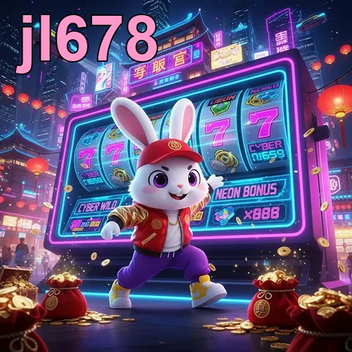 VIP gaming experience at jl678 with live dealers and slot games - jl678