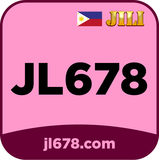 jl678 hero logo